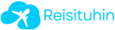 Reisituhin