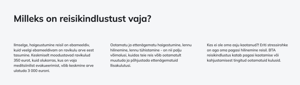 Screenshot 2025-05-19 at 14.45.17