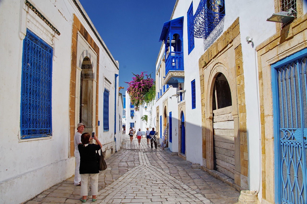 sidebyside, tunisia, africa, journey, tunisia, tunisia, tunisia, tunisia, tunisia