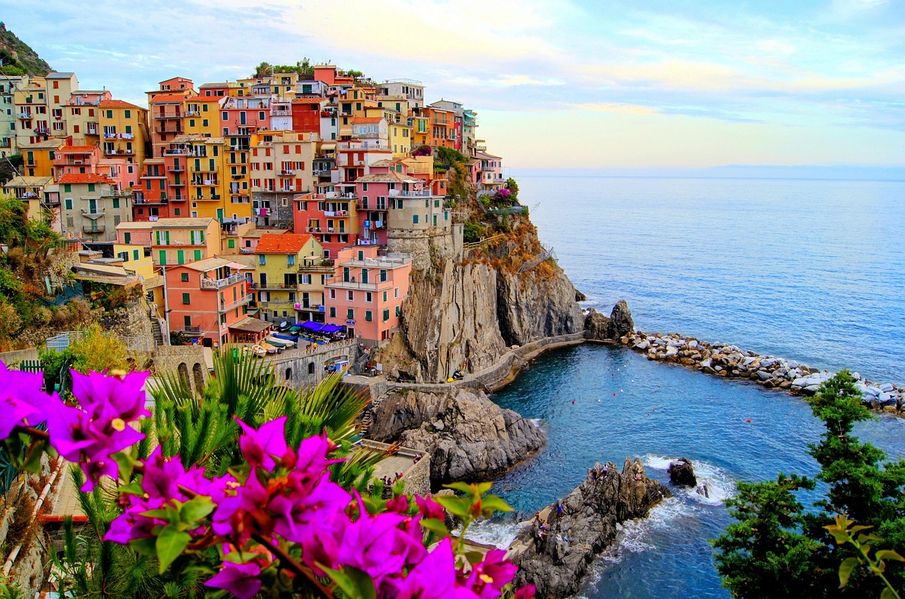 italy, viral, flower background, nature, landscape, beautiful flowers, flowers, flower wallpaper, tree, world, earth